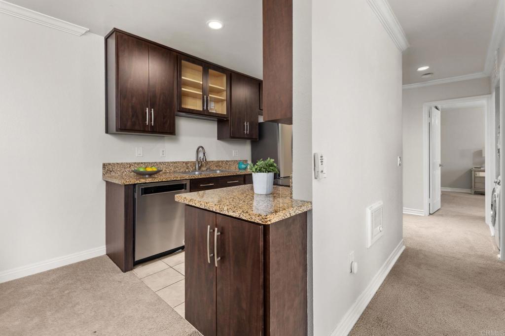 MLS #PTP2508816 image #6