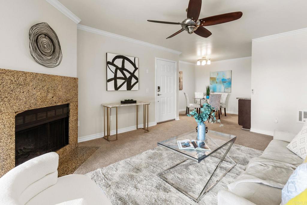 MLS #PTP2508816 image #9