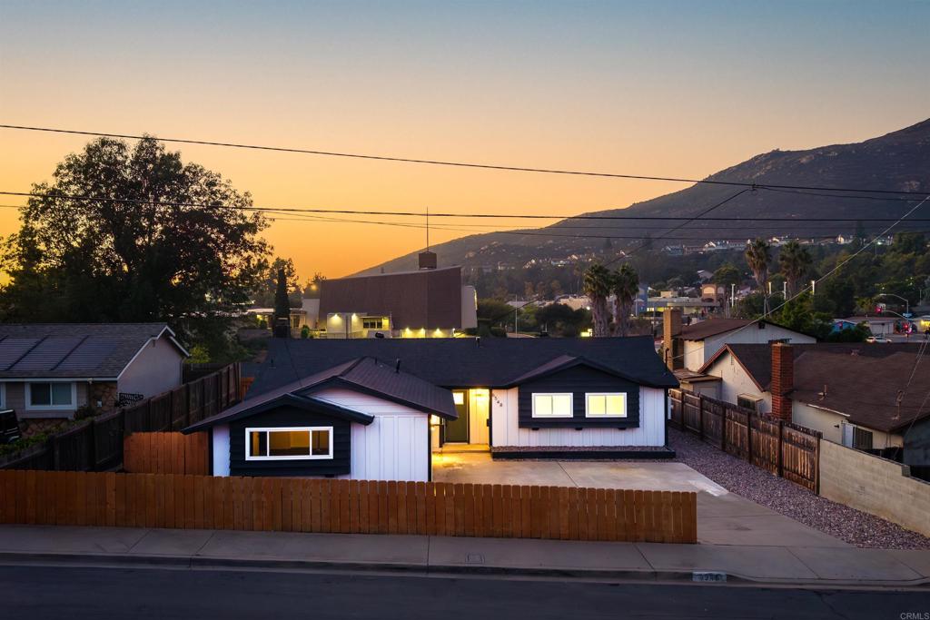 MLS #PTP2508818 image #1