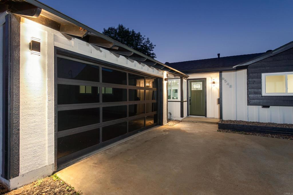 MLS #PTP2508818 image #10