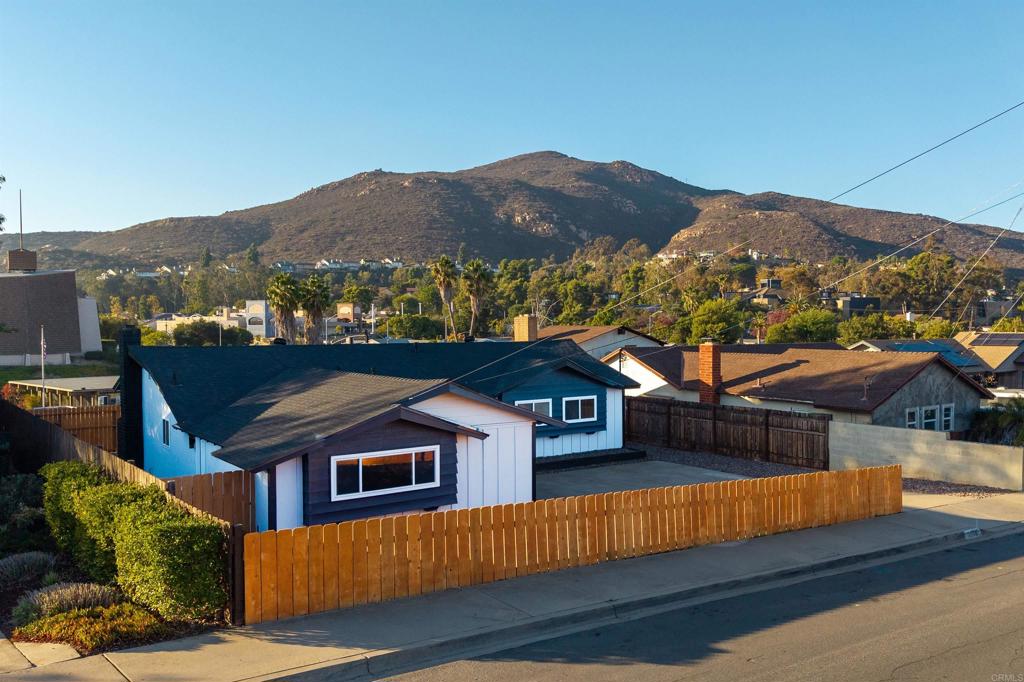 MLS #PTP2508818 image #11