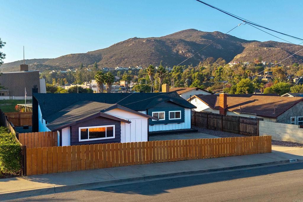 MLS #PTP2508818 image #12