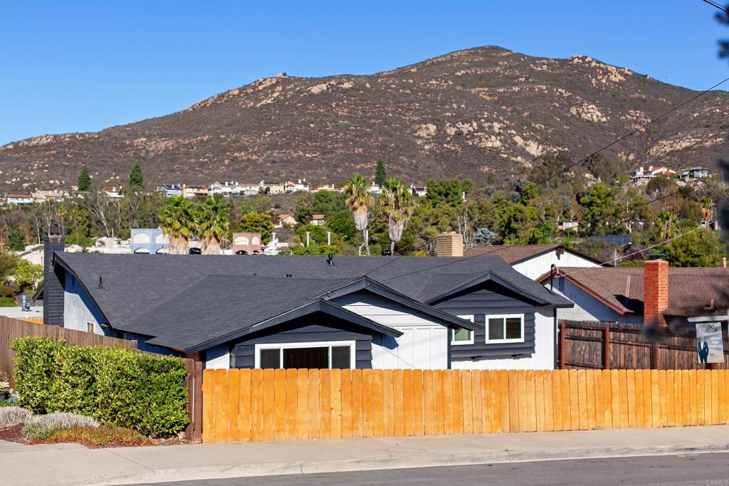 MLS #PTP2508818 image #13