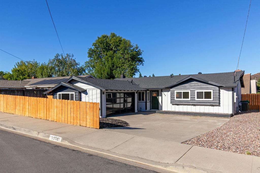 MLS #PTP2508818 image #14