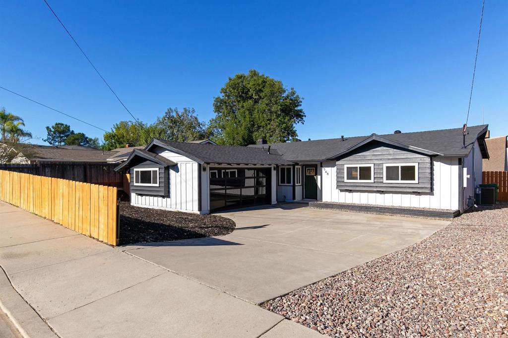 MLS #PTP2508818 image #15