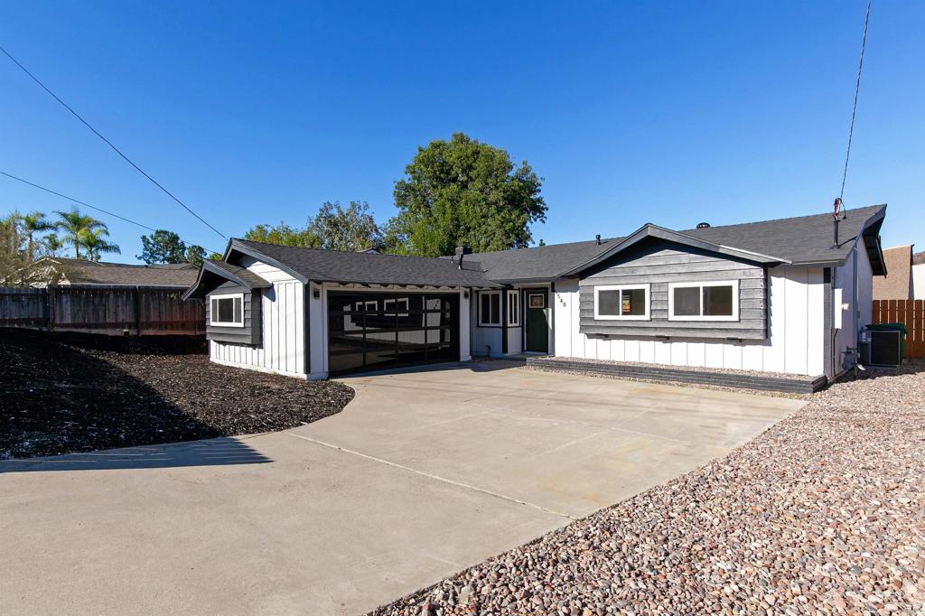 MLS #PTP2508818 image #16