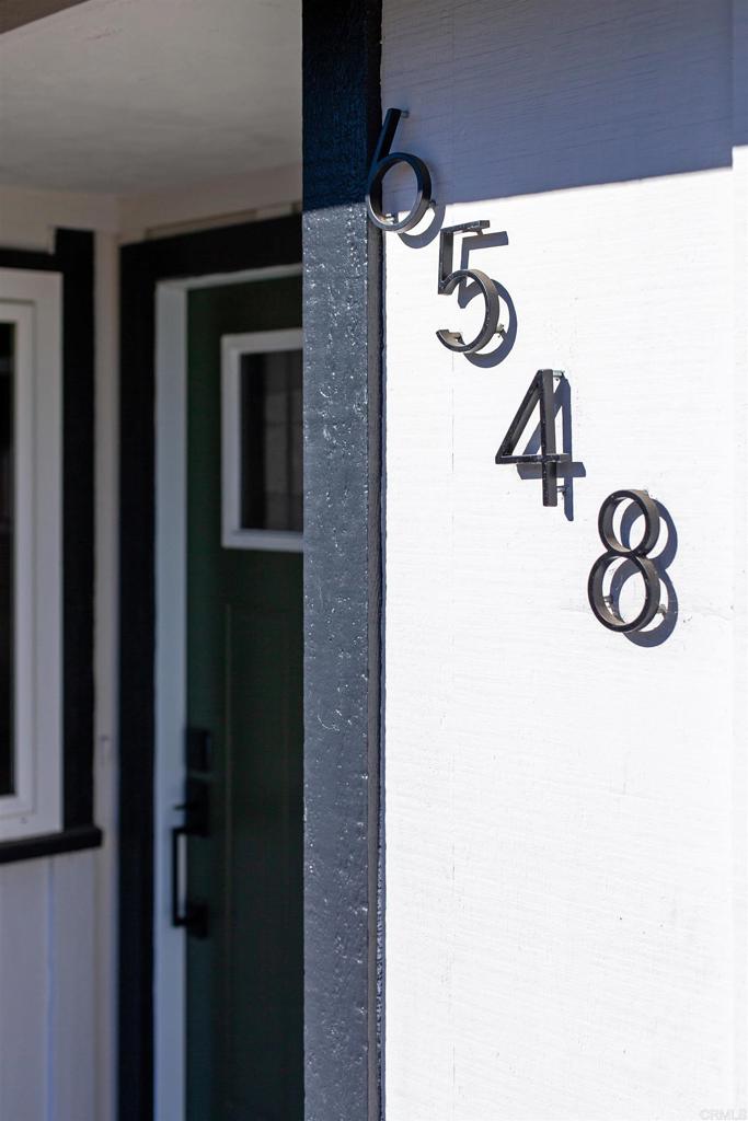 MLS #PTP2508818 image #17