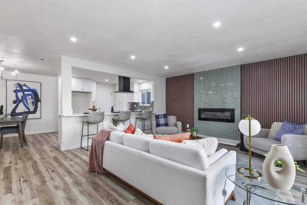 MLS #PTP2508818 image #18