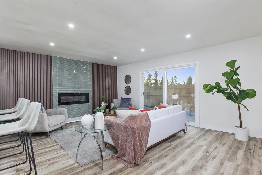 MLS #PTP2508818 image #19