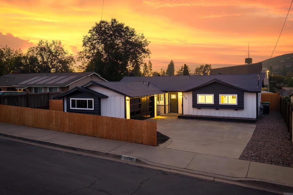 MLS #PTP2508818 image #2