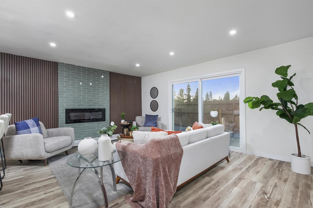 MLS #PTP2508818 image #20