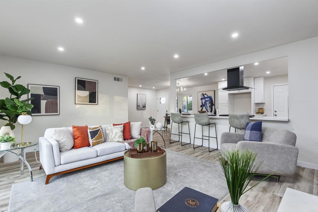 MLS #PTP2508818 image #21