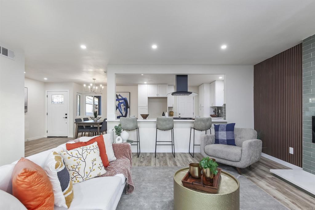 MLS #PTP2508818 image #22