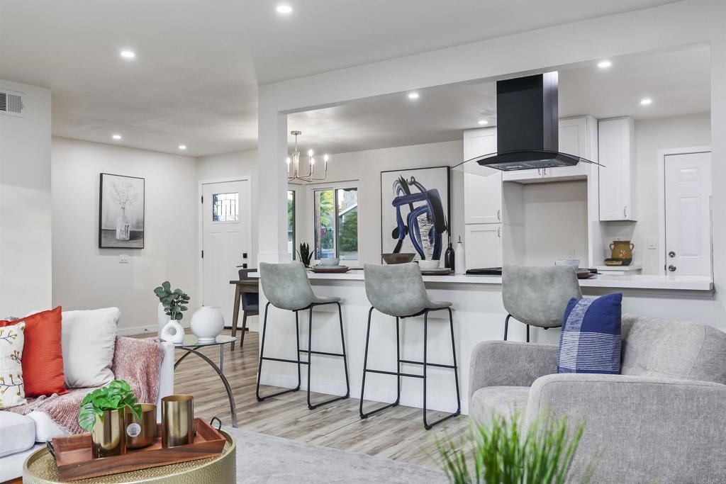 MLS #PTP2508818 image #23