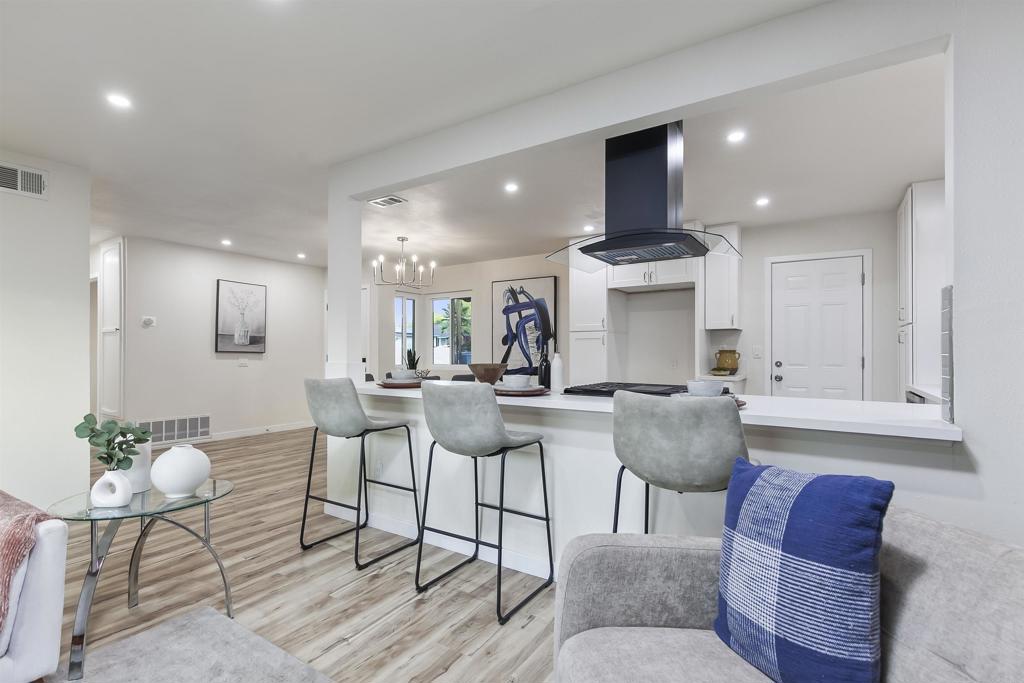 MLS #PTP2508818 image #24