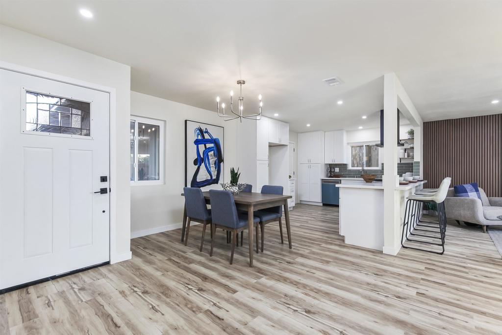 MLS #PTP2508818 image #25