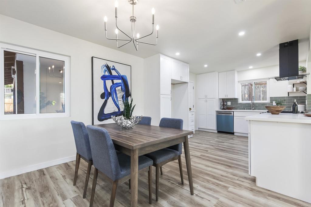 MLS #PTP2508818 image #26