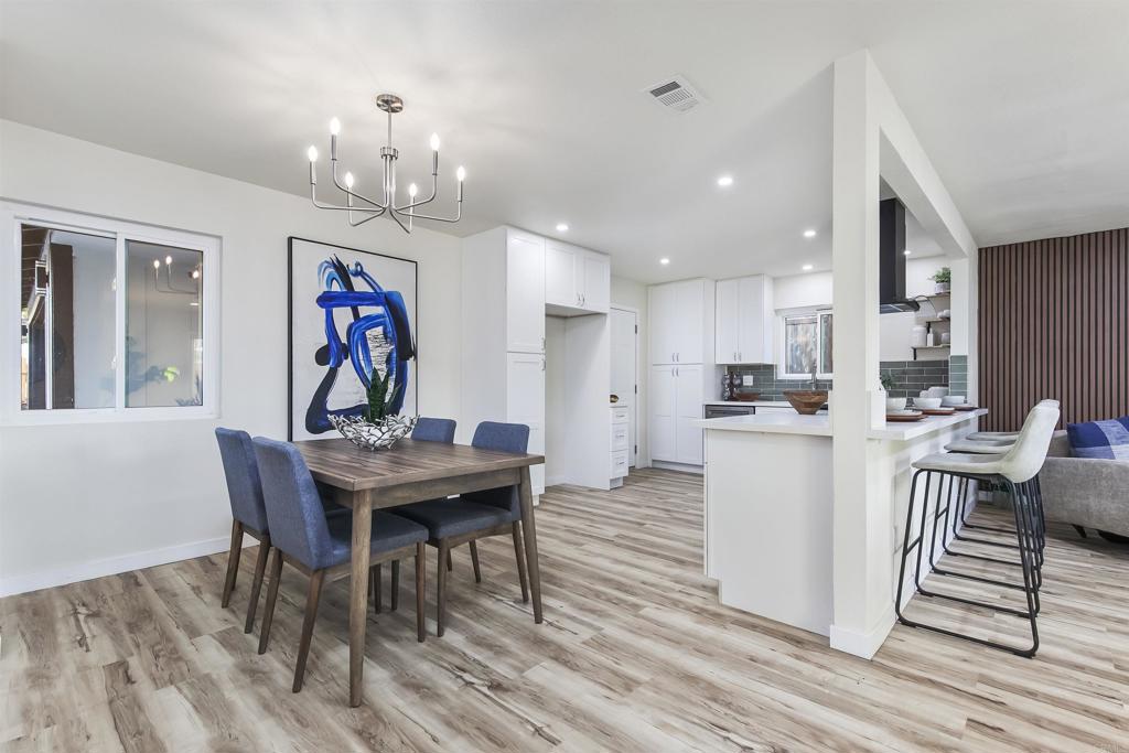 MLS #PTP2508818 image #27