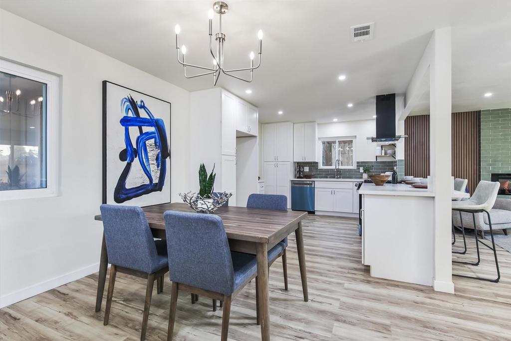 MLS #PTP2508818 image #28