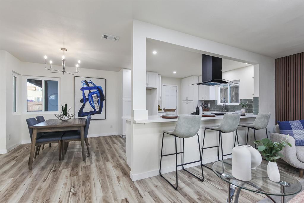 MLS #PTP2508818 image #29