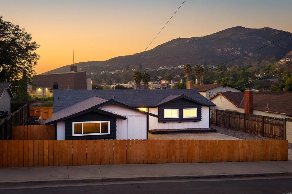 MLS #PTP2508818 image #3