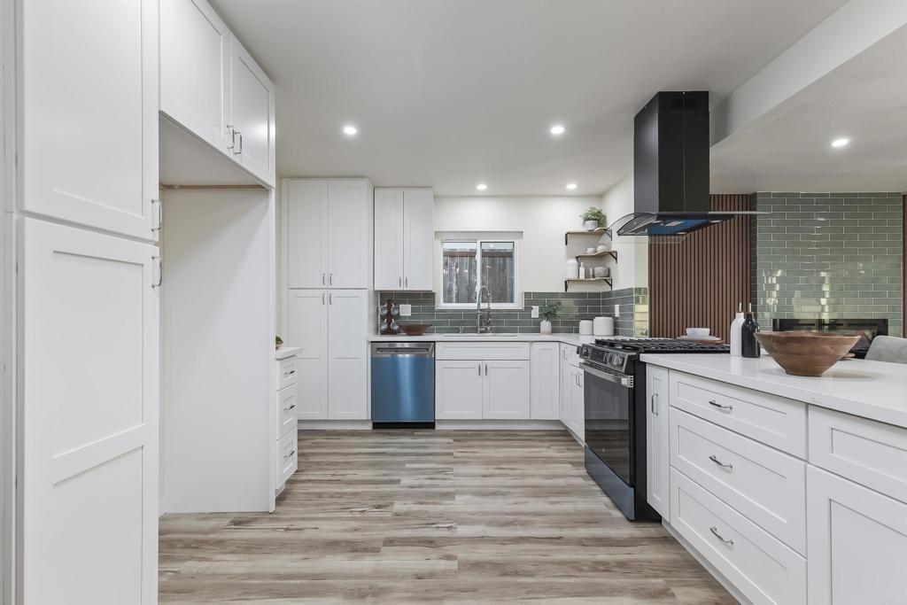 MLS #PTP2508818 image #30