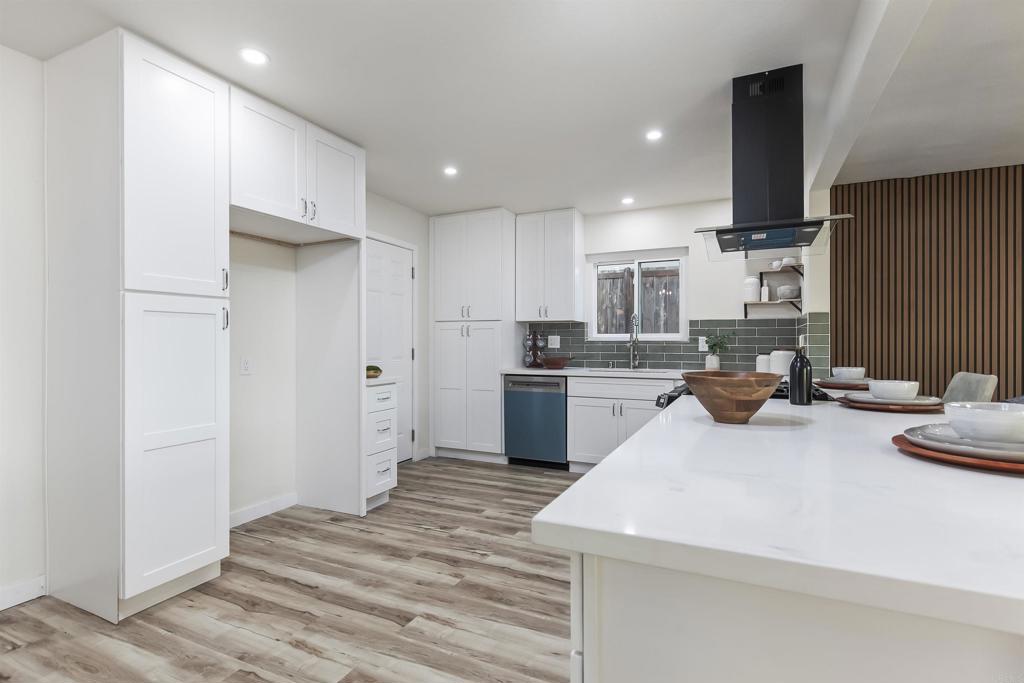 MLS #PTP2508818 image #31