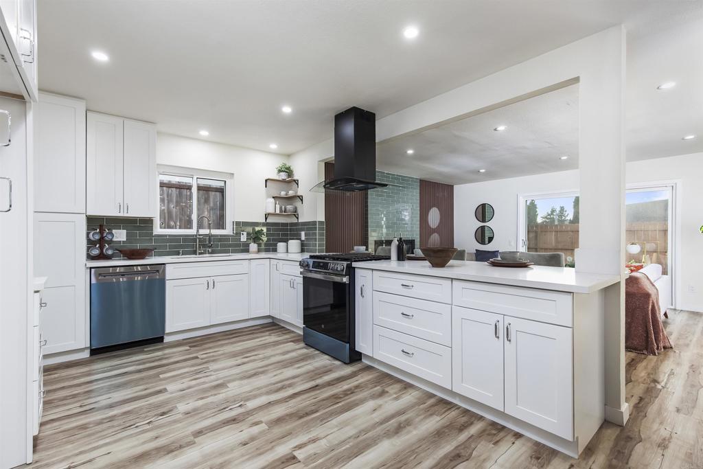 MLS #PTP2508818 image #32