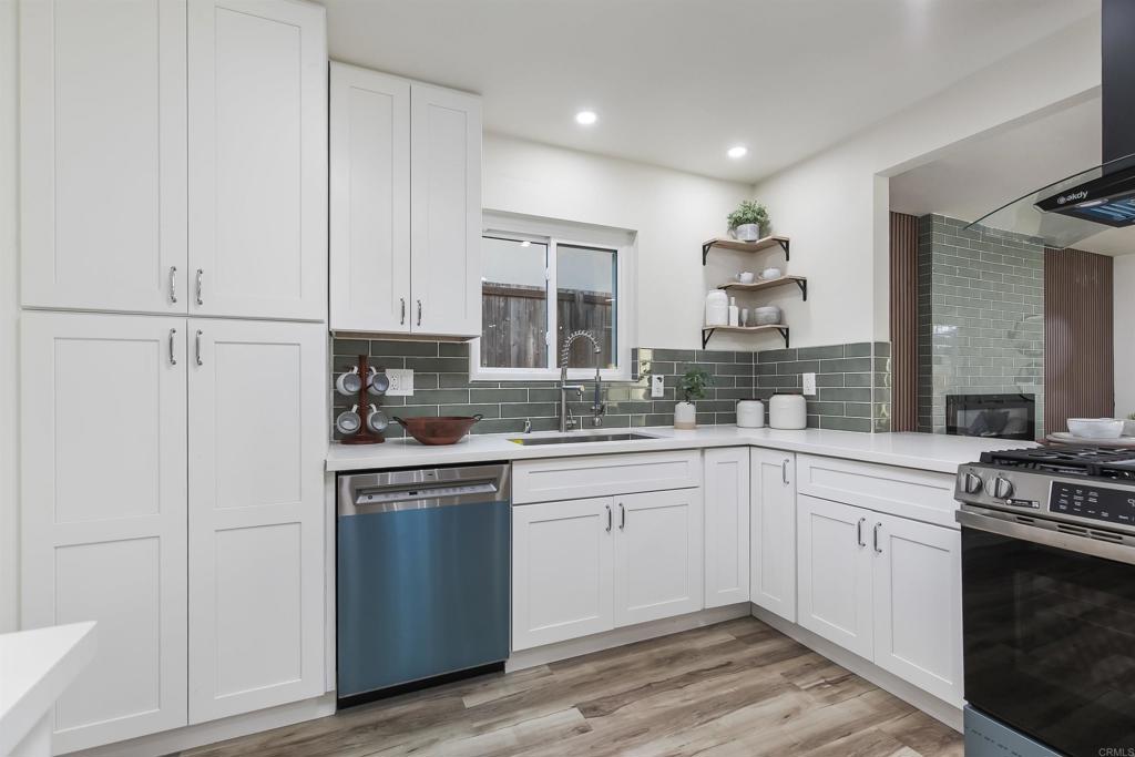 MLS #PTP2508818 image #33