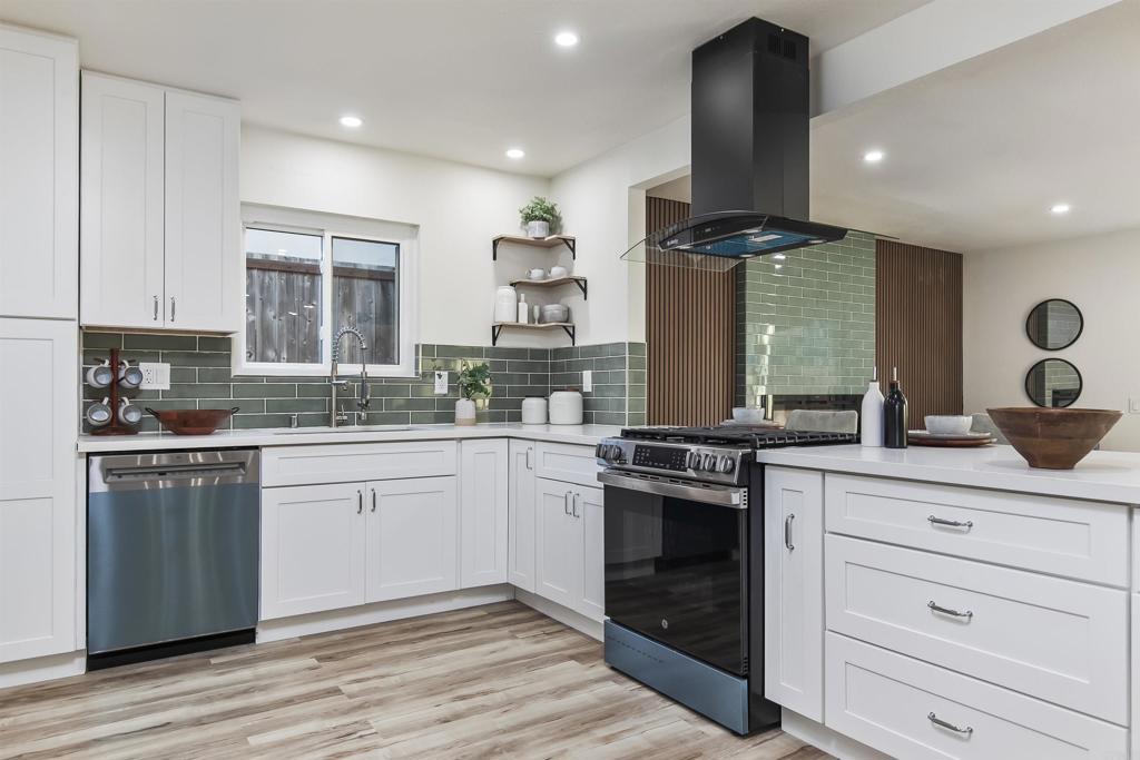 MLS #PTP2508818 image #34