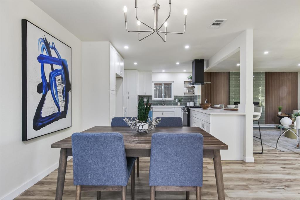 MLS #PTP2508818 image #35