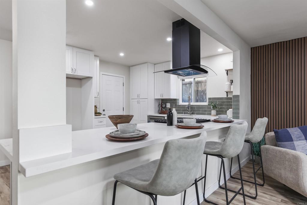 MLS #PTP2508818 image #36