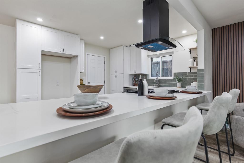 MLS #PTP2508818 image #37