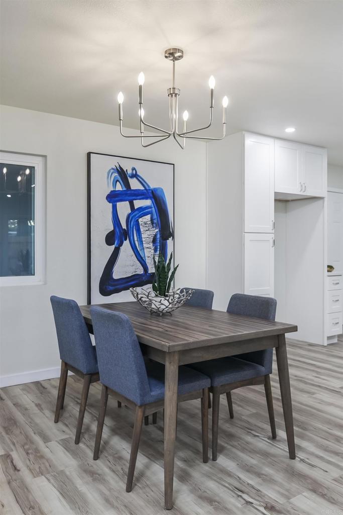 MLS #PTP2508818 image #38