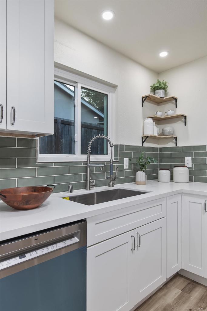 MLS #PTP2508818 image #39