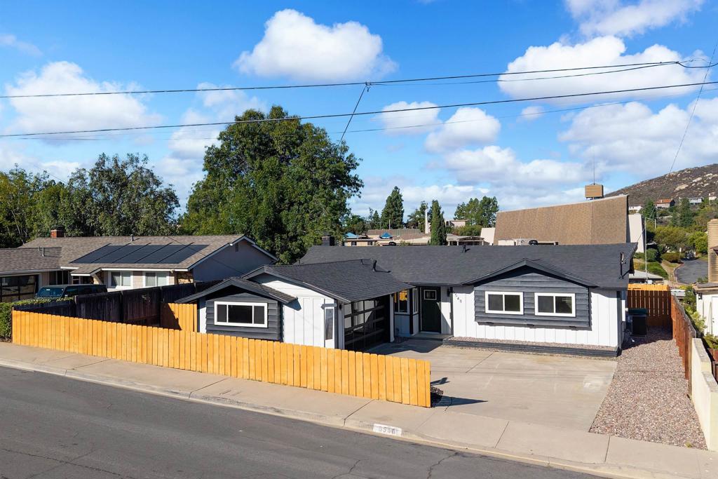 MLS #PTP2508818 image #4