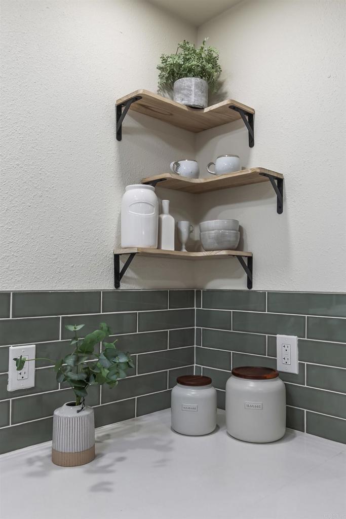 MLS #PTP2508818 image #40