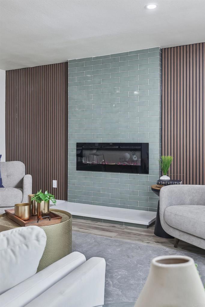 MLS #PTP2508818 image #42