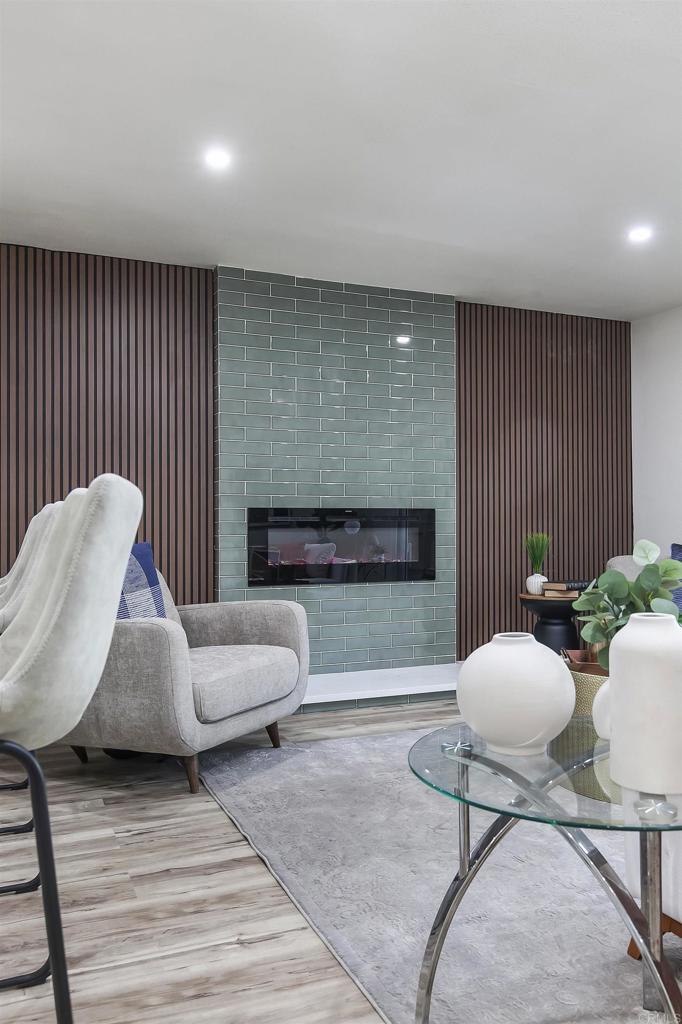 MLS #PTP2508818 image #43