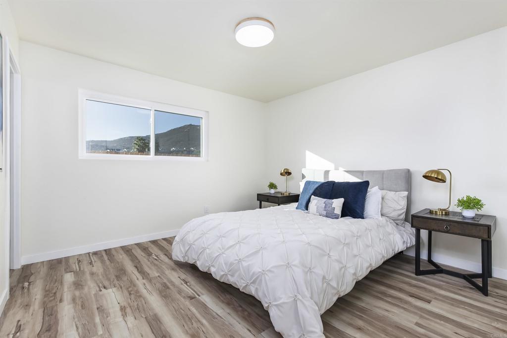 MLS #PTP2508818 image #44