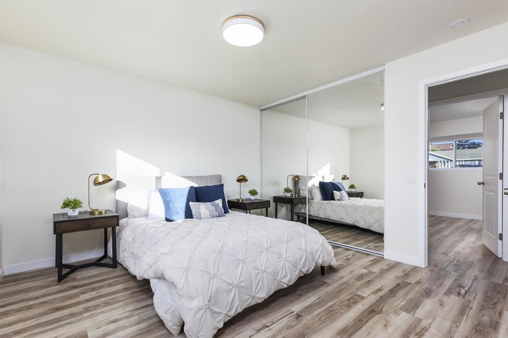 MLS #PTP2508818 image #45