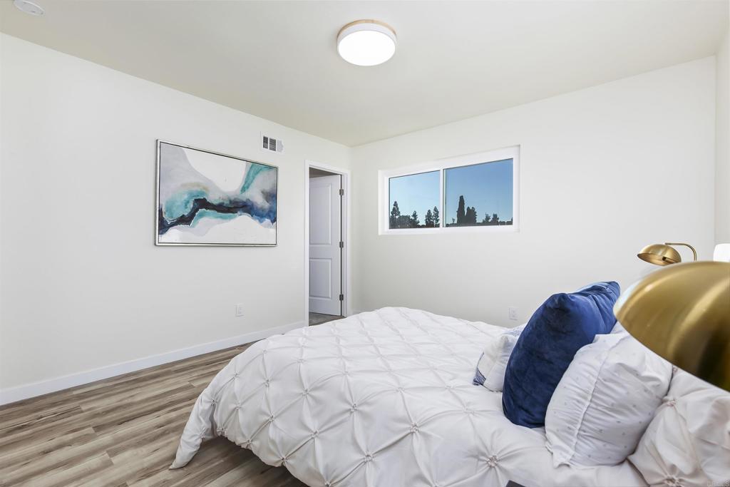 MLS #PTP2508818 image #46