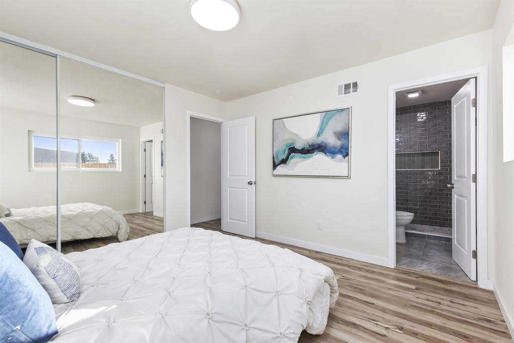 MLS #PTP2508818 image #47