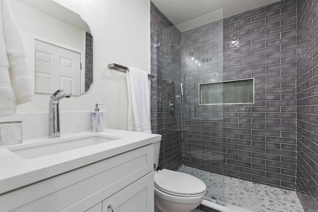 MLS #PTP2508818 image #48