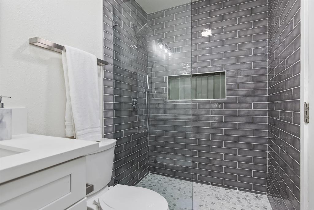 MLS #PTP2508818 image #49