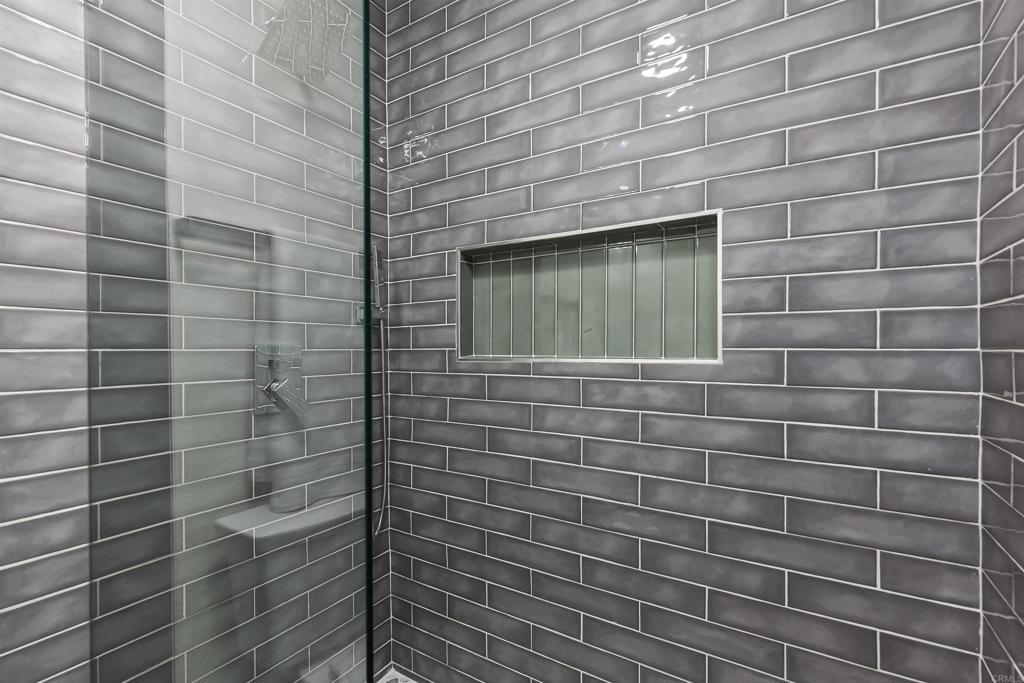 MLS #PTP2508818 image #50