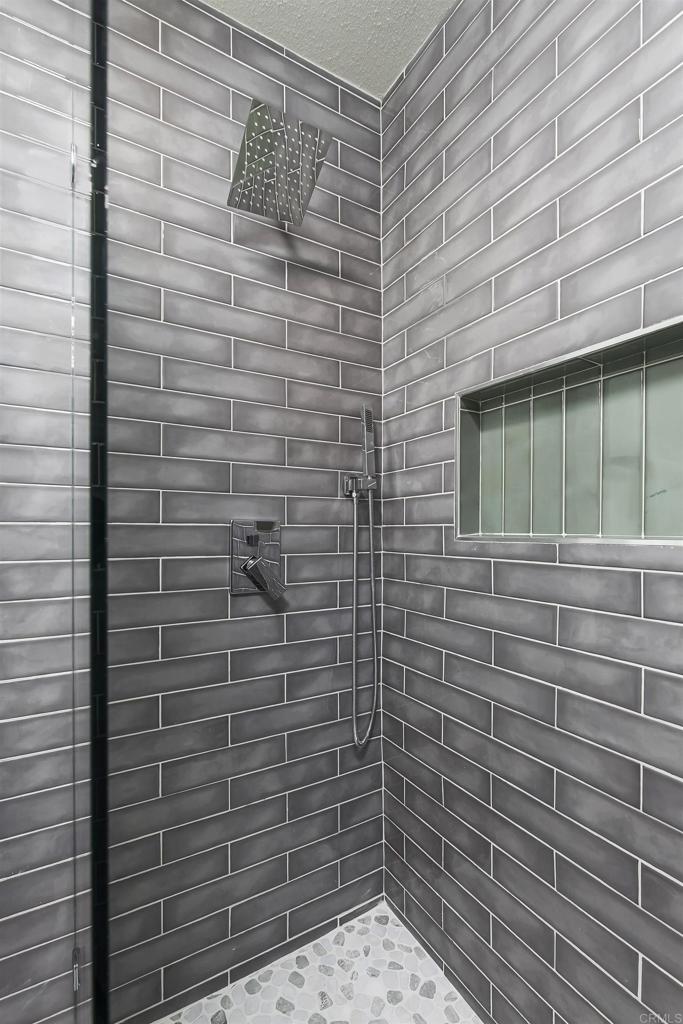 MLS #PTP2508818 image #51