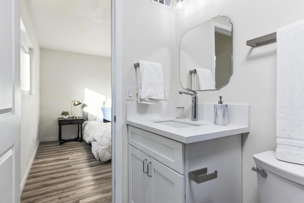 MLS #PTP2508818 image #52