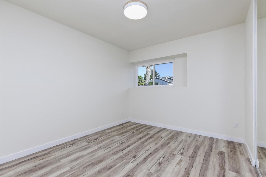 MLS #PTP2508818 image #53