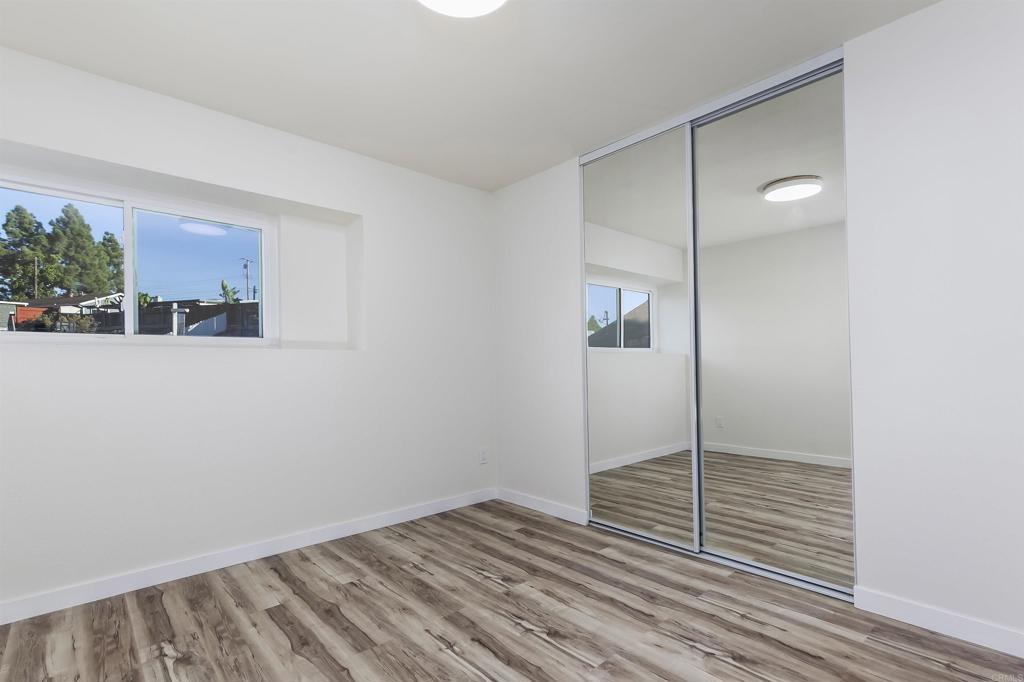 MLS #PTP2508818 image #54